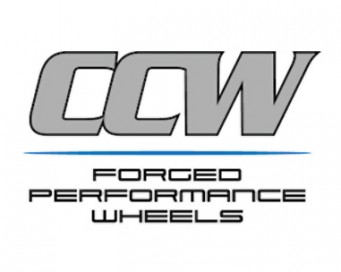 CCW Wheels