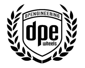 DPE Wheels