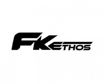 FK Ethos Wheels