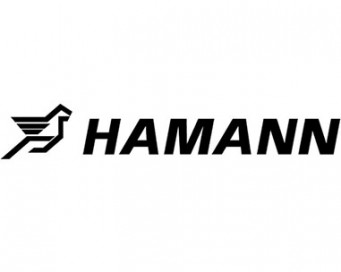 Hamann Wheels