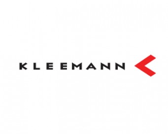 Kleemann Wheels