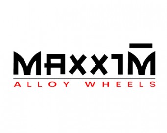 Maxxim Wheels