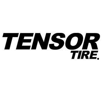 Tensor Tires