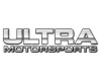 Ultra Motorsports Wheels