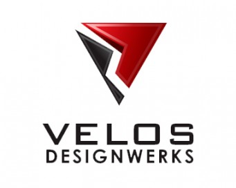 Velos Designwerks Wheels