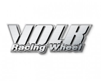 Volk Racing Wheels