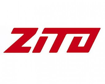 Zito Wheels