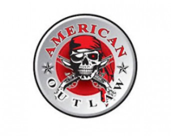 American Outlaw Wheels