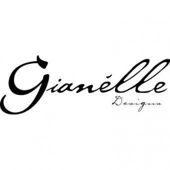 Gianelle Wheels