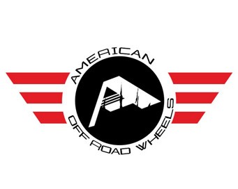 American Off-Road Wheels