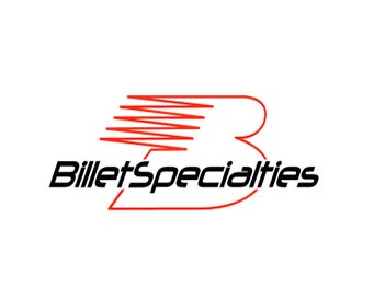 Billet Specialties Wheels