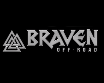 Braven Offroad