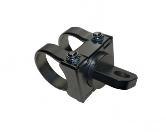 Cage Clamps | Mounts