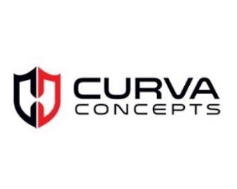 Curva Concepts Wheels