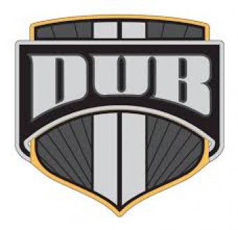 DUB Wheels