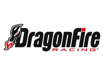 DragonFire Wheels
