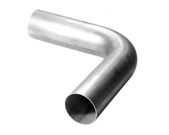 Universal Steel Pipes