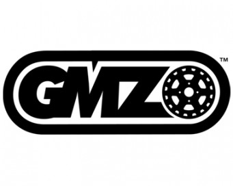 GMZ Race Products