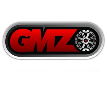 GMZ Race Products Wheels