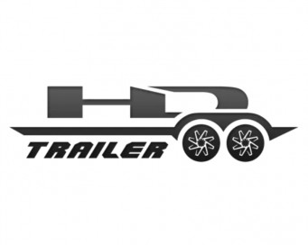 HD Trailer Wheels