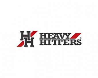 Heavy Hitters Wheels