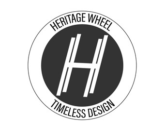 Heritage Wheels