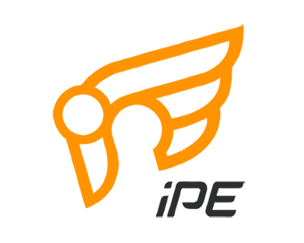iPE Wheels