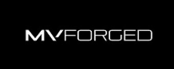 MV Forged Wheels