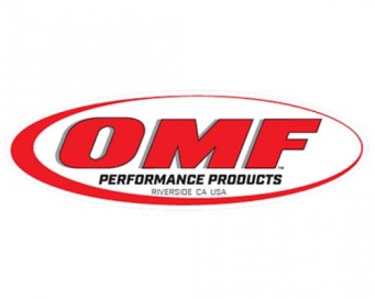 OMF Performance Wheels
