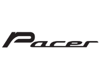 Pacer Wheels