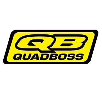 QuadBoss Tires