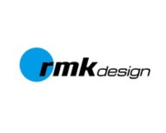 rmk Design