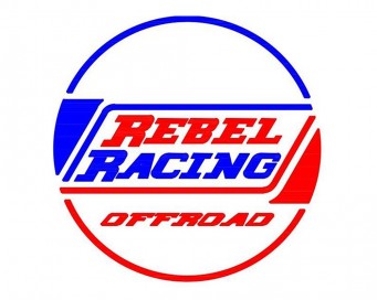 Rebel Racing Wheels