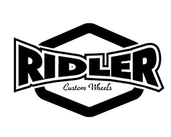Ridler Wheels