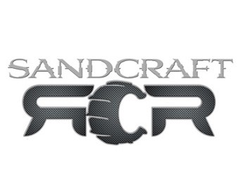 Sandcraft Motorsports Wheels