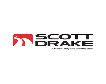 Scott Drake Wheels