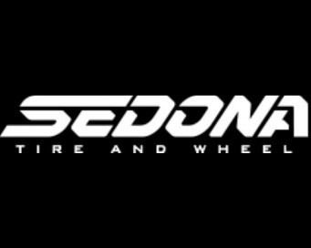 Sedona Wheels