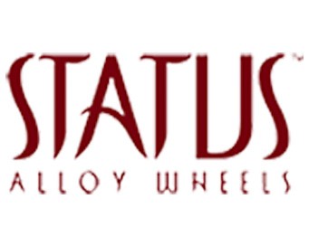 Status Wheels