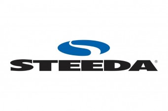 Steeda Wheels