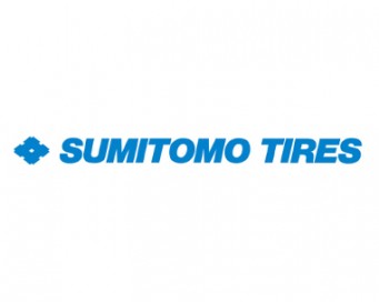 Sumitomo Tire