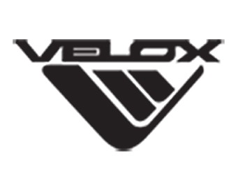 Velox Wheels