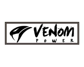 Venom Power