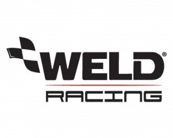 Weld Racing Wheels