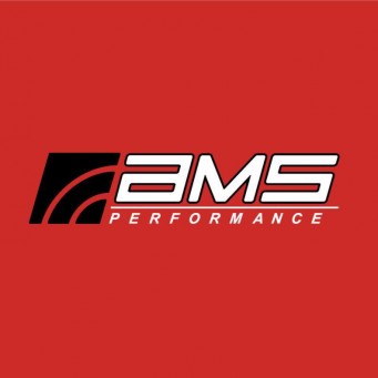 AMS Performance Wheels
