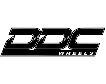 DDC Wheels