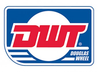 DWT Racing Wheels