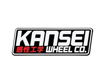 Kansei Wheels