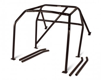 Roll Bars | Cages