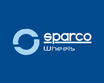 Sparco Wheels