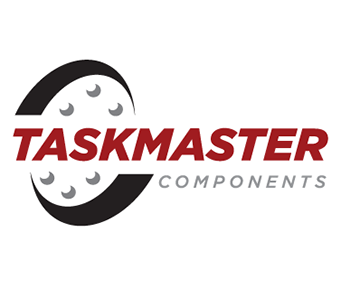Taskmaster Wheels